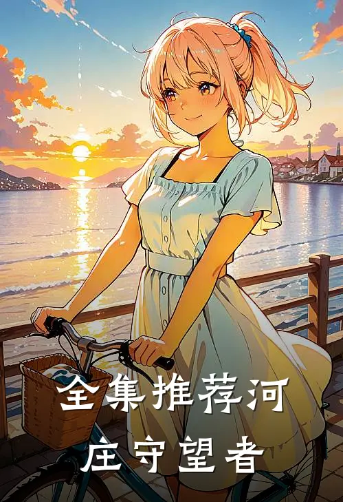 全集推荐河庄守望者