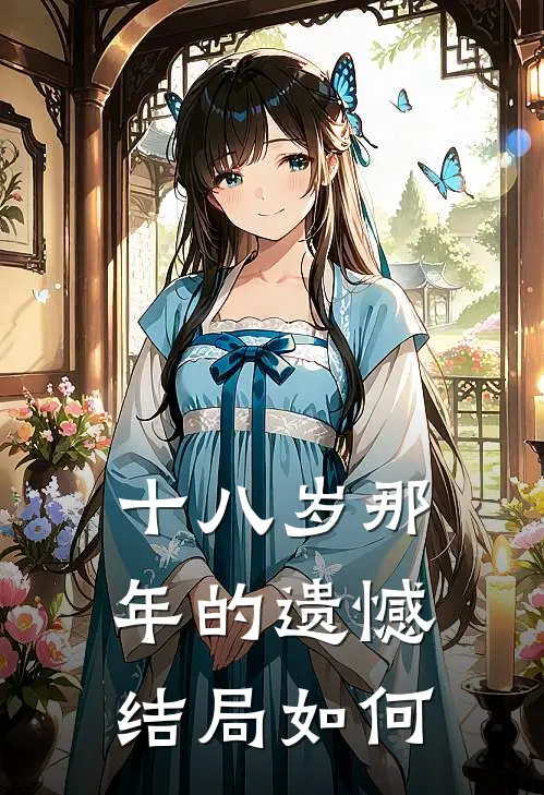 十八岁那年的遗憾结局如何