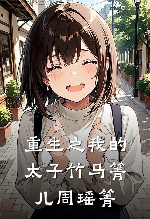 重生之我的太子竹马箐儿周瑶箐