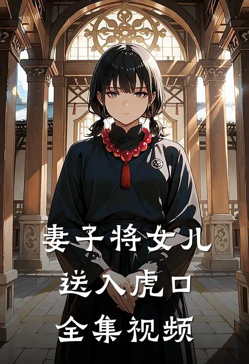 妻子将女儿送入虎口 全集视频
