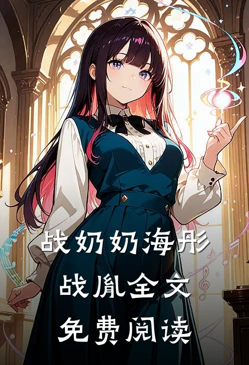 战奶奶海彤战胤全文免费阅读