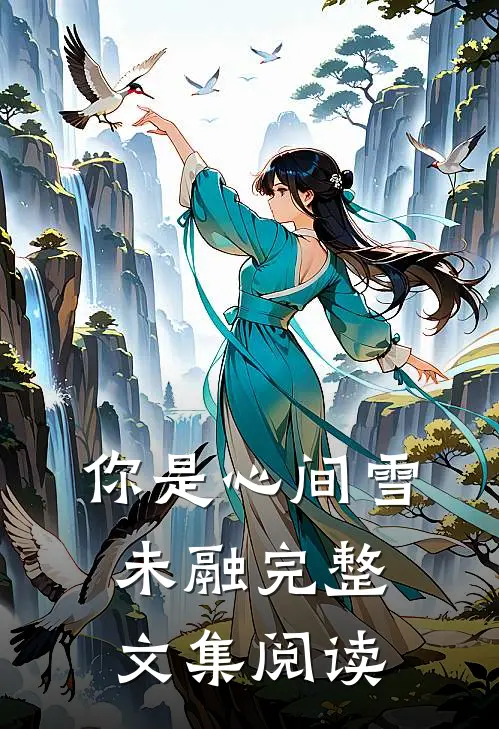 你是心间雪未融完整文集阅读
