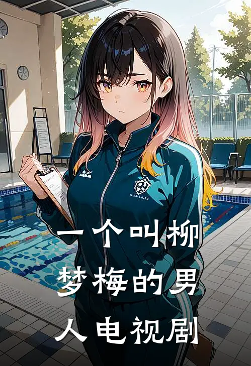 一个叫柳梦梅的男人电视剧