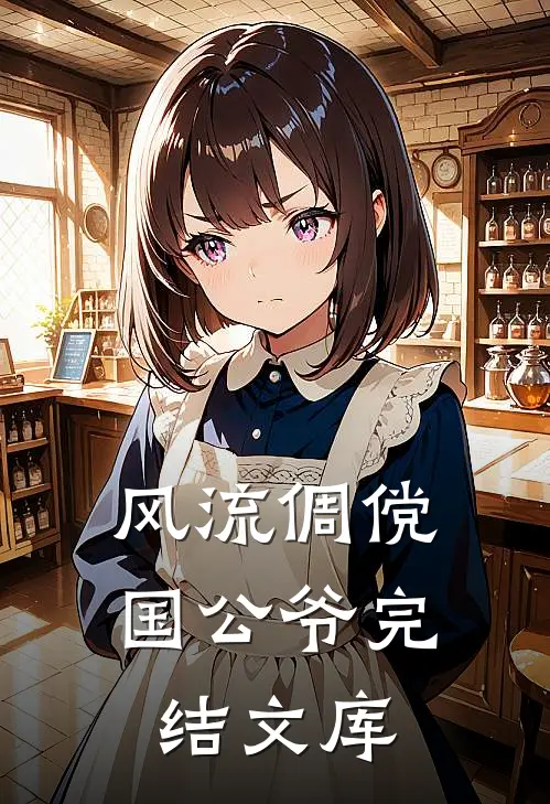 风流倜傥国公爷完结文库