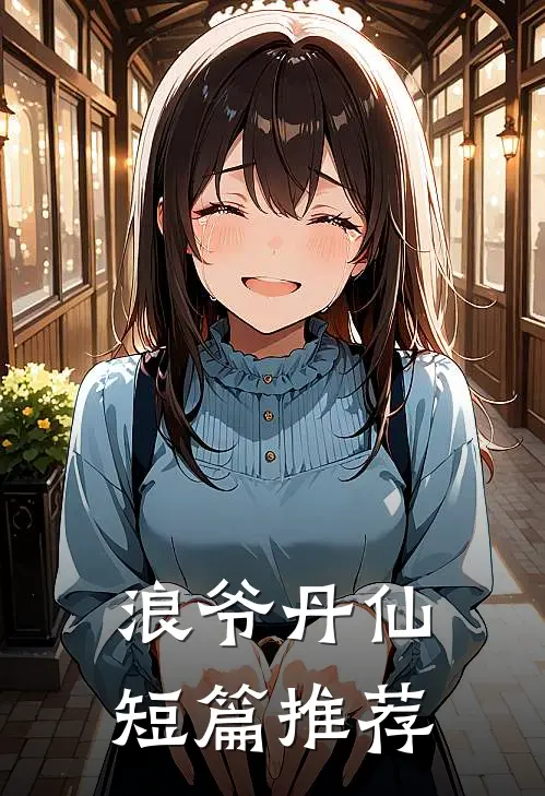 浪爷丹仙短篇推荐