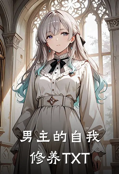 男主的自我修养TXT