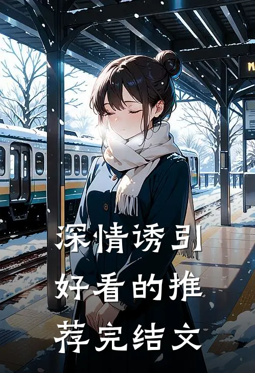 深情诱引好看的推荐完结文