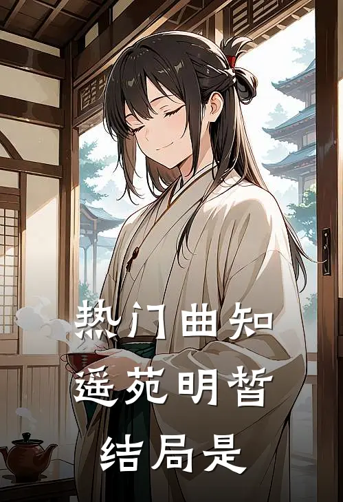 热门曲知遥苑明皙结局是