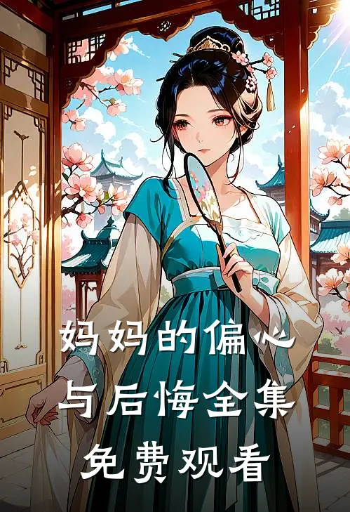 妈妈的偏心与后悔 全集免费观看