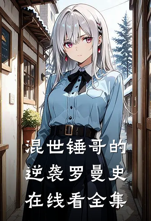 混世锤哥的逆袭罗曼史在线看全集