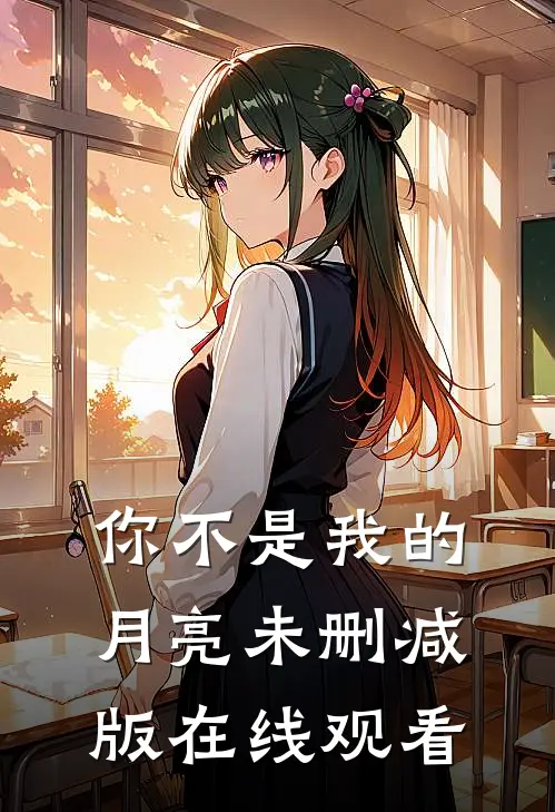 你不是我的月亮未删减版在线观看