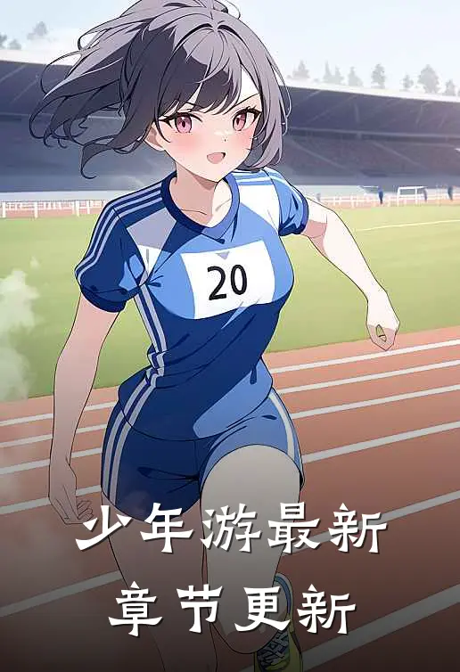 少年游最新章节更新