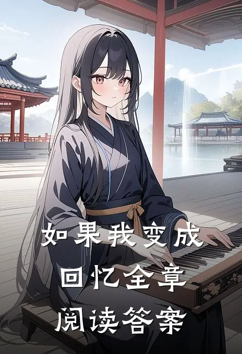 如果我变成回忆全章阅读答案