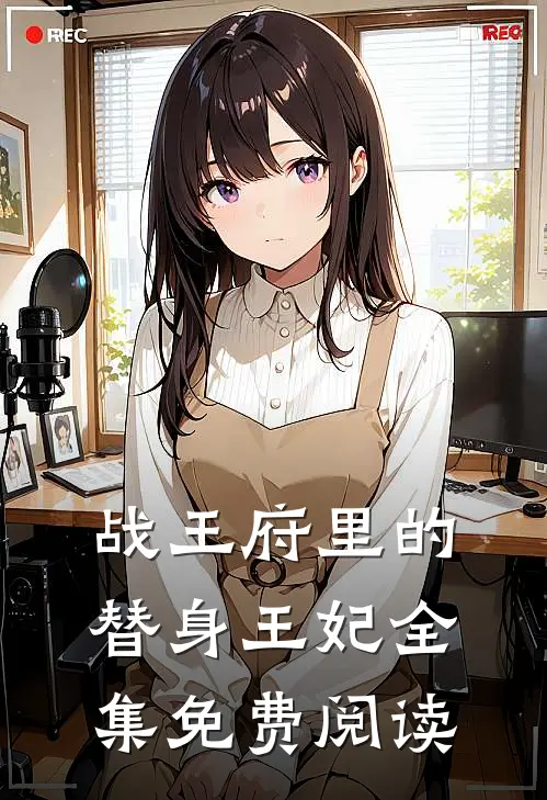 战王府里的替身王妃全集免费阅读