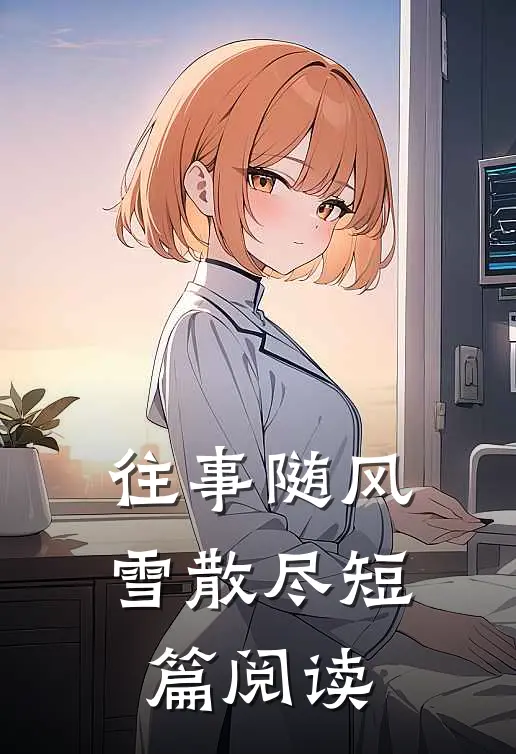 往事随风雪散尽短篇阅读