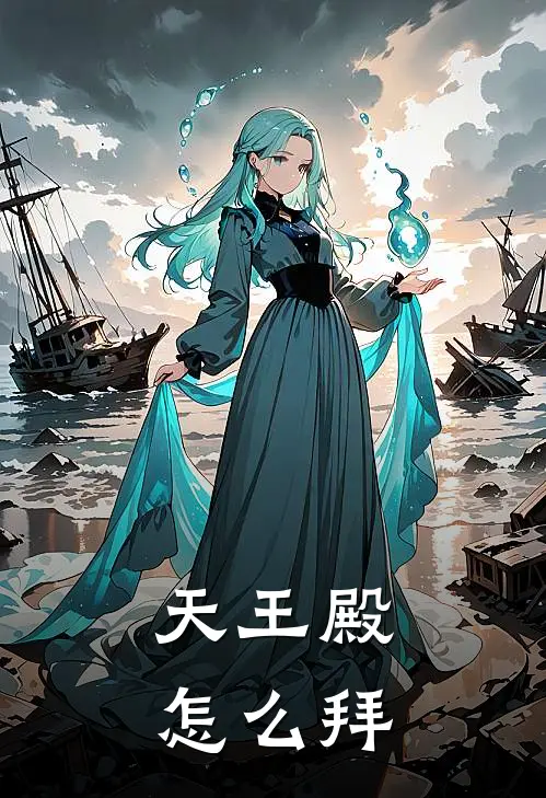 天王殿怎么拜