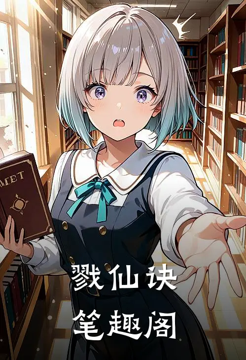戮仙诀笔趣阁