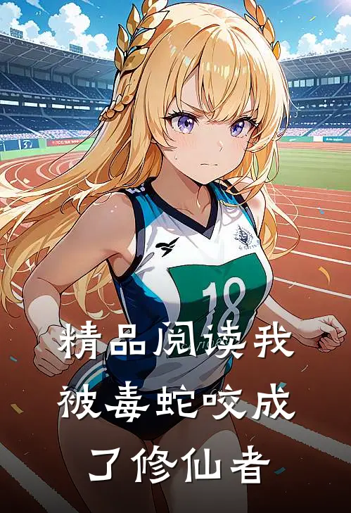 精品阅读我被毒蛇咬成了修仙者