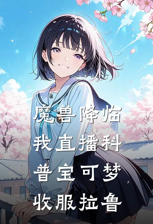 魔兽降临我直播科普宝可梦收服拉鲁