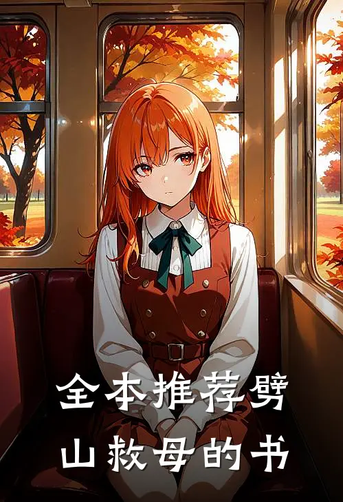 全本推荐劈山救母的书