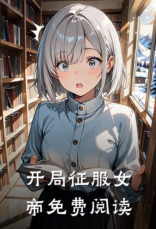开局征服女帝免费阅读