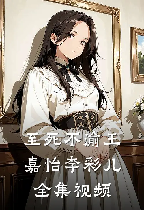 至死不渝王嘉怡李彩儿 全集视频