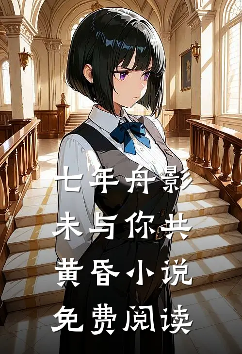 七年舟影，未与你共黄昏小说免费阅读