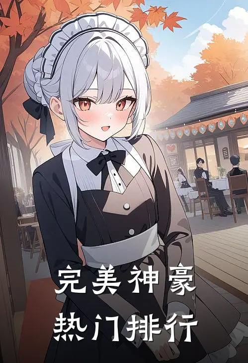 完美神豪热门排行