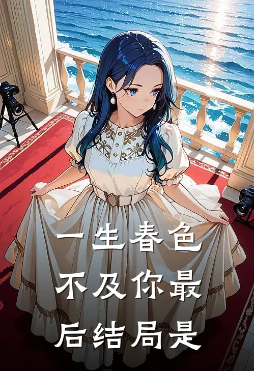 一生春色不及你最后结局是