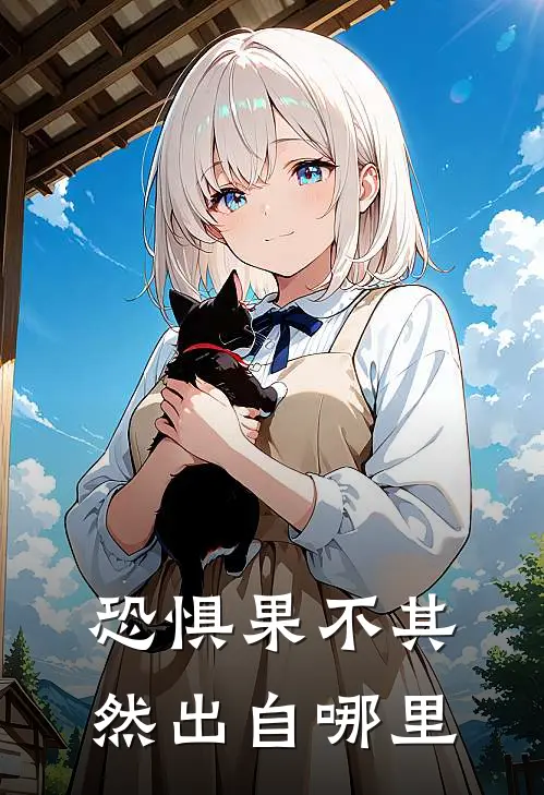 恐惧果不其然出自哪里