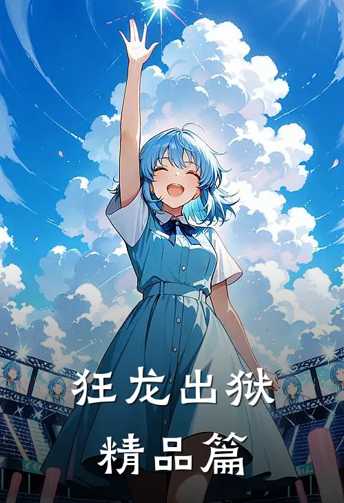 狂龙出狱精品篇