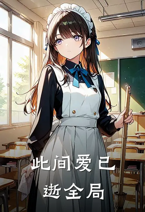 此间爱已逝全局