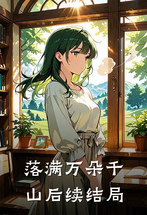 落满万朵千山后续结局