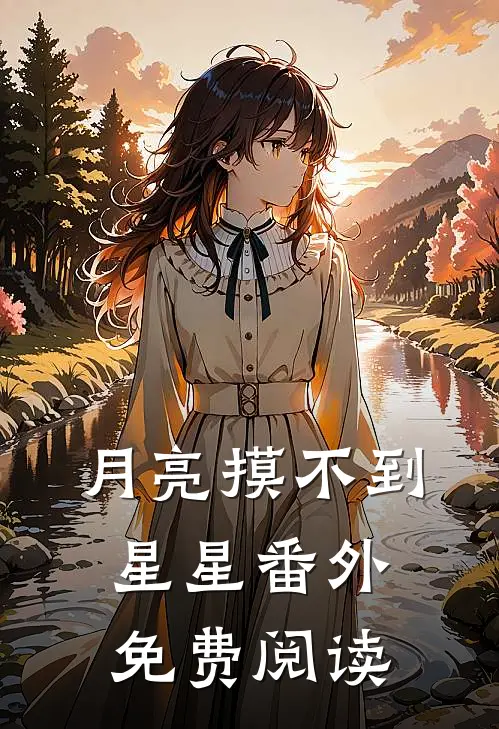 月亮摸不到星星番外免费阅读