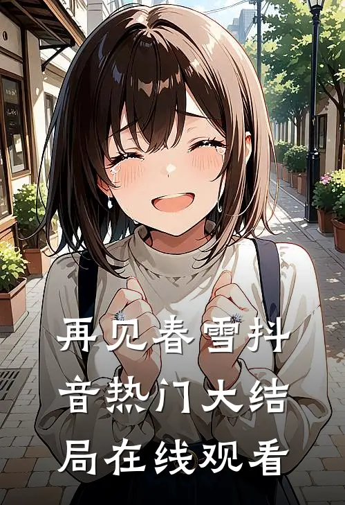 再见春雪抖音热门大结局在线观看
