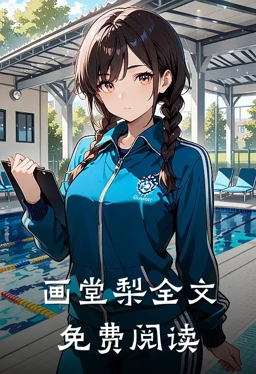 画堂梨全文免费阅读