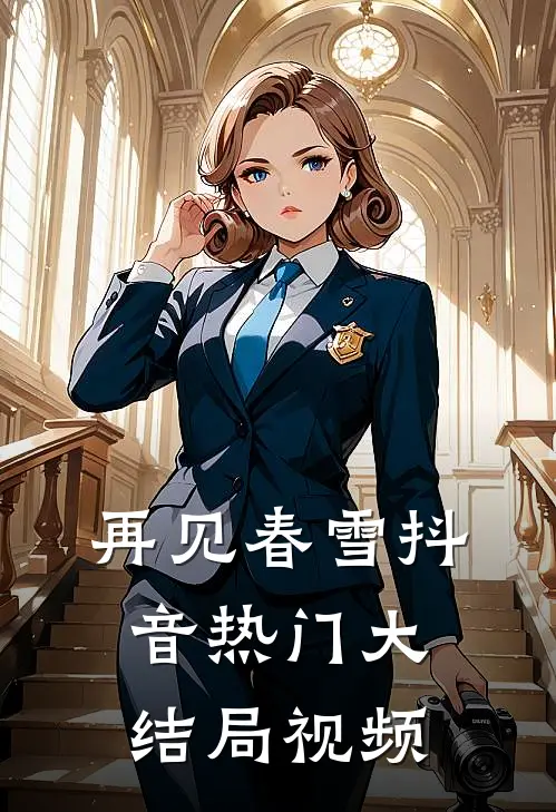 再见春雪抖音热门大结局视频
