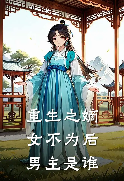 重生之嫡女不为后男主是谁
