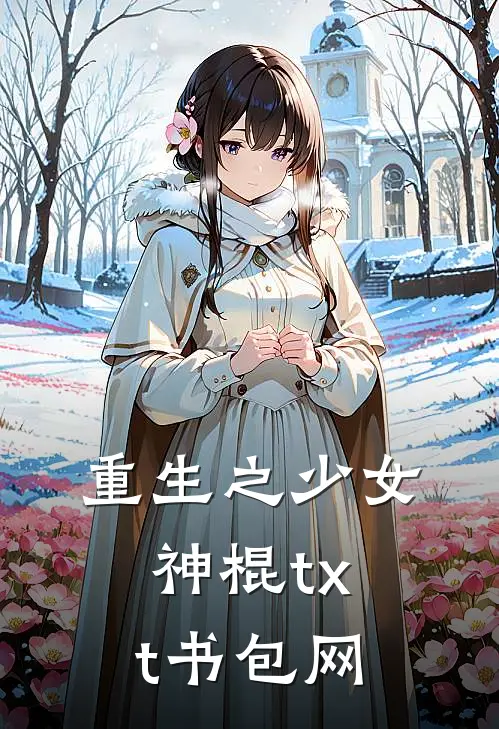 重生之少女神棍txt书包网