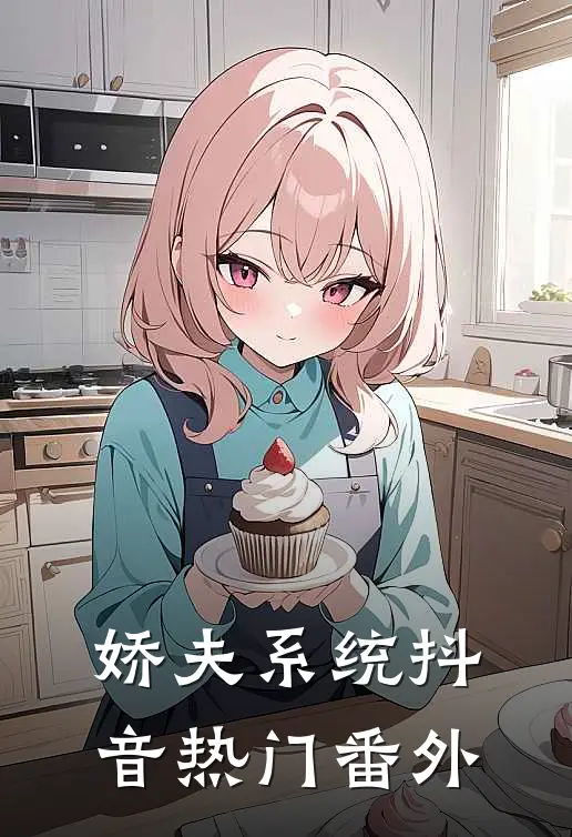 娇夫系统抖音热门 番外