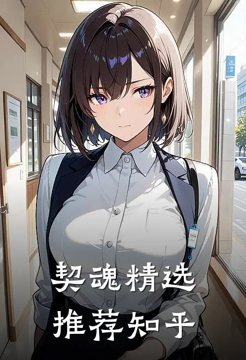 契魂精选推荐知乎