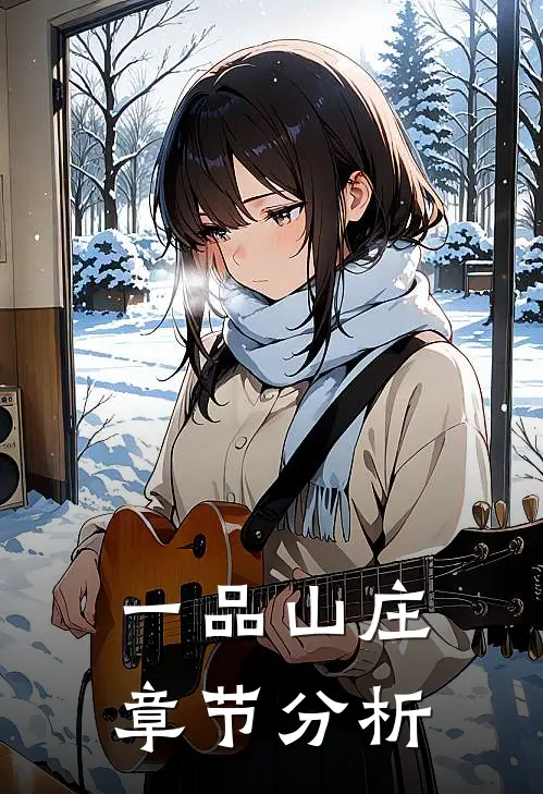 一品山庄章节分析