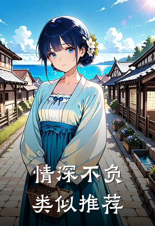 情深不负类似推荐