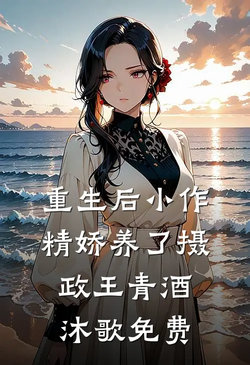 重生后小作精娇养了摄政王 青酒沐歌免费