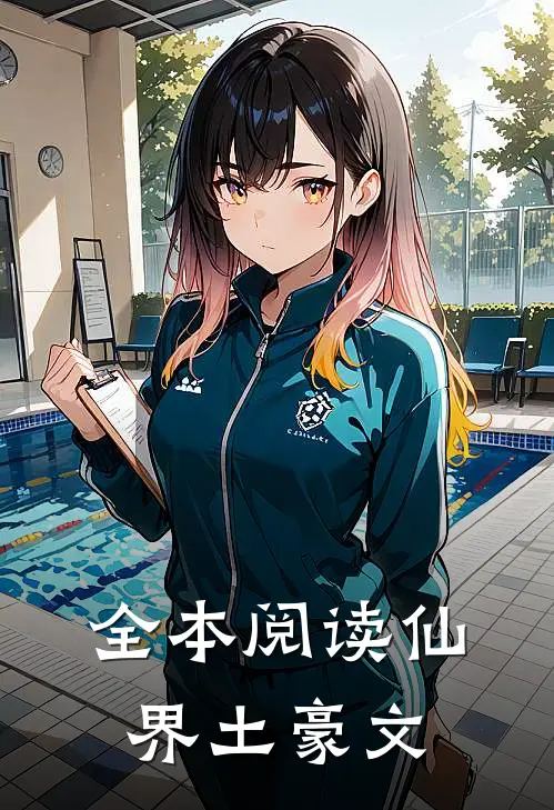 全本阅读仙界土豪文