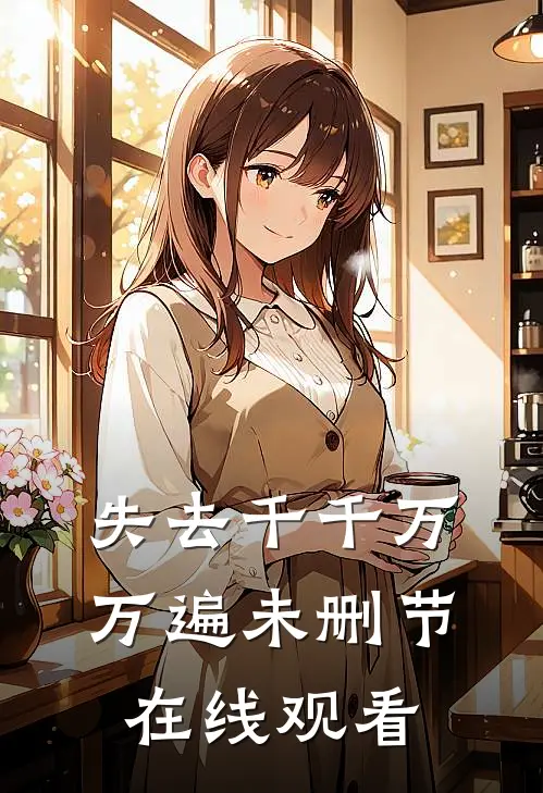 失去千千万万遍未删节在线观看