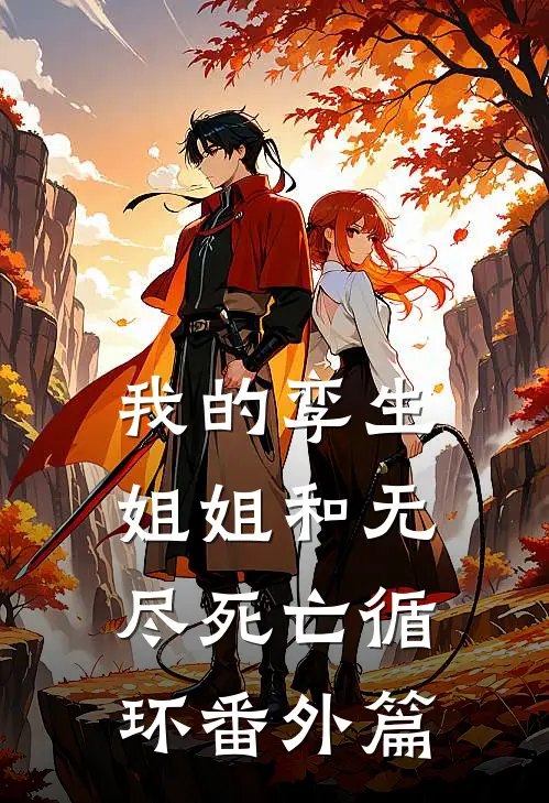 我的孪生姐姐和无尽死亡循环 番外篇
