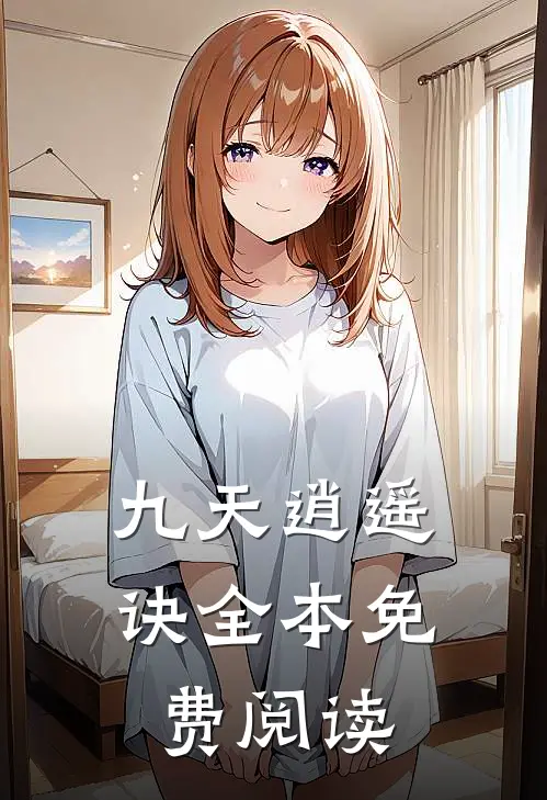 九天逍遥诀全本免费阅读