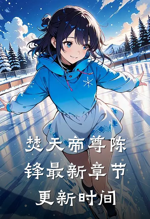焚天帝尊陈锋最新章节更新时间