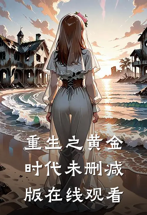 重生之黄金时代未删减版在线观看